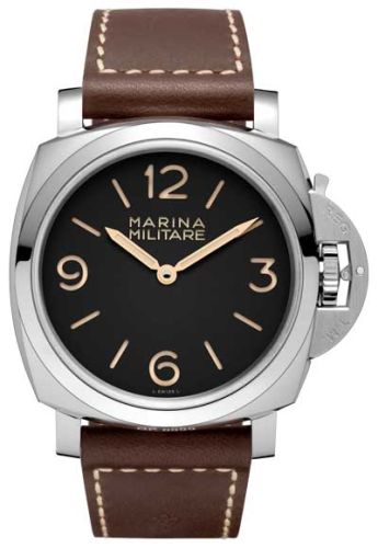 Panerai Luminor 1950 3 Days Marina Militare PAM00673