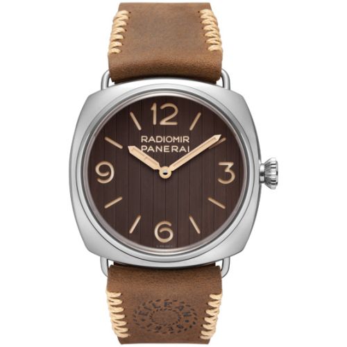 Panerai Radiomir Eilean PAM01243