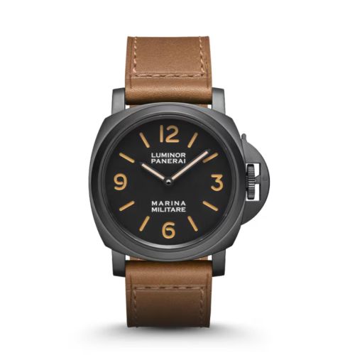 Panerai Luminor Marina Militare PAM05218