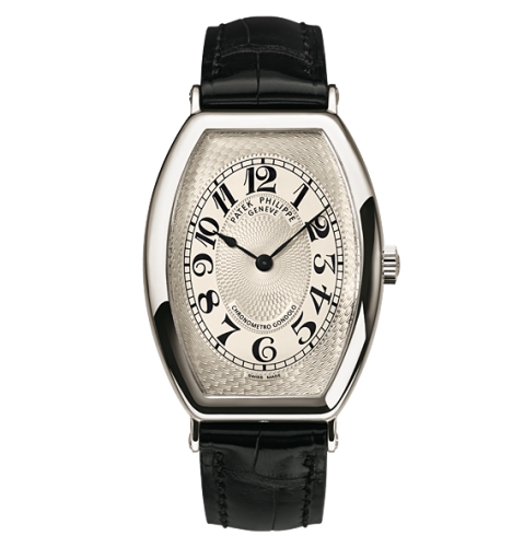 Patek Philippe Gondolo 5098 5098P-001