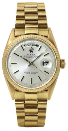 Rolex Day-Date 1803