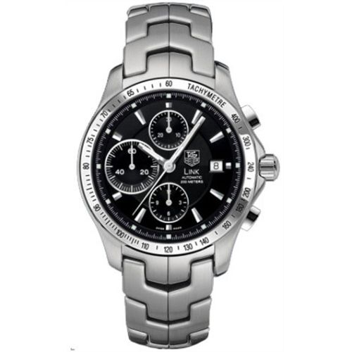 TAG Heuer Link Calibre 16 CJF2110.BA0594