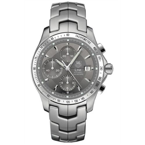 TAG Heuer Link Calibre 16 CJF2115.BA0594