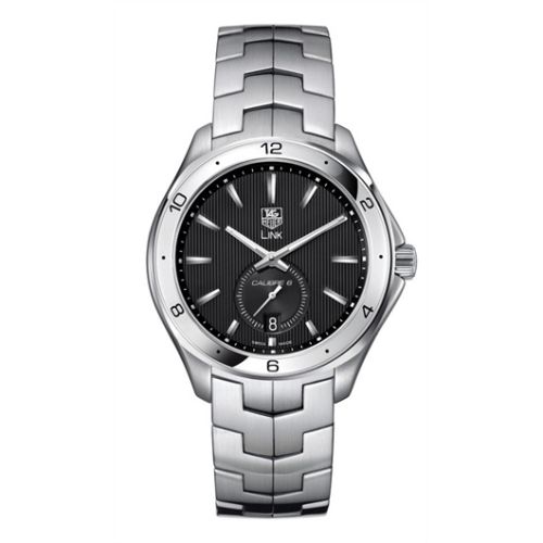 TAG Heuer Link Calibre 6 WAT2110.BA0950