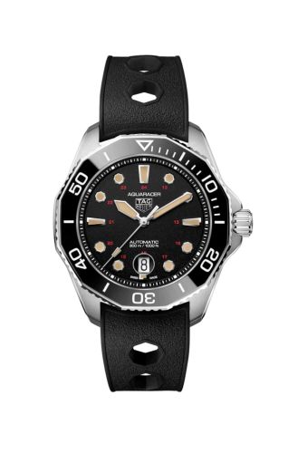 TAG Heuer Aquaracer Professional 300 844 WBP208C.FT6201