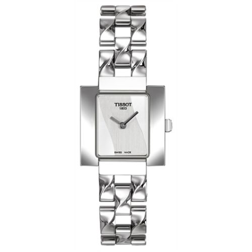 Tissot T-Twist T004.309.11.030.00