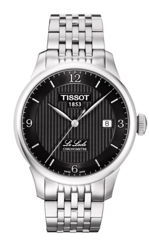 Tissot Le Locle Automatic T006.408.11.057.00