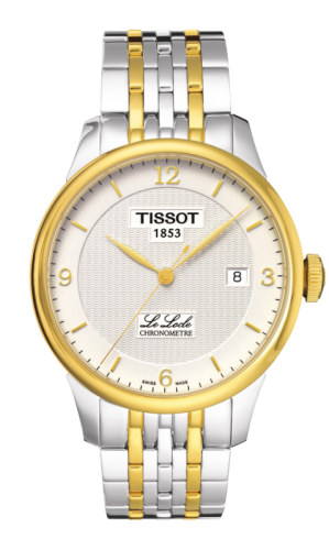 Tissot Le Locle Automatic T006.408.22.037.00