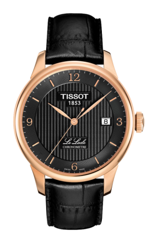 Tissot Le Locle Automatic T006.408.36.057.00