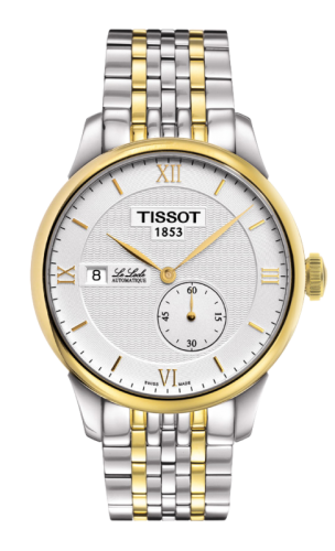 Tissot Le Locle Automatic T006.428.22.038.00