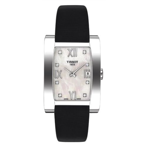 Tissot Generosi-T T007.309.16.116.00