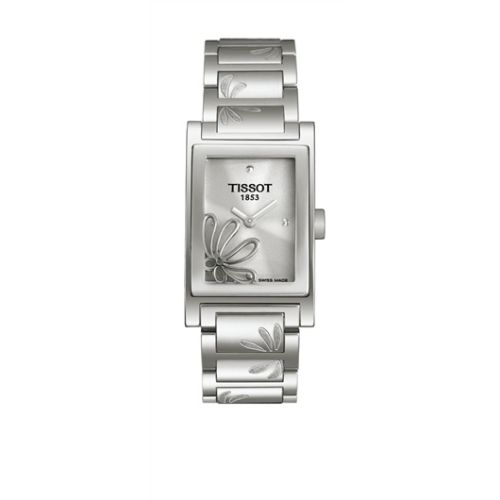 Tissot Fabulous Garden T017.109.11.031.00