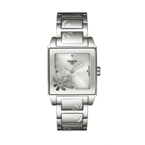 Tissot Fabulous Garden T017.309.11.031.00