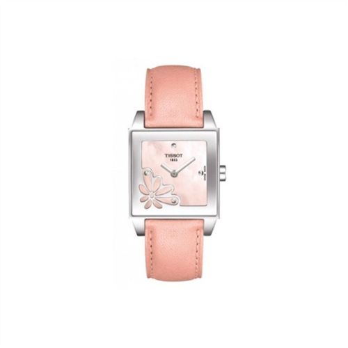 Tissot Fabulous Garden T017.309.16.151.00