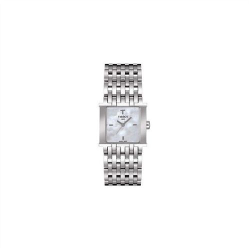 Tissot Six-T T02.1.181.71