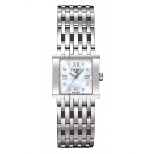 Tissot Six-T T02.1.181.84