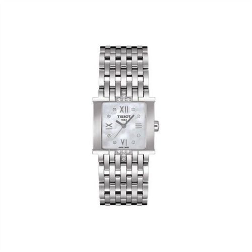 Tissot Six-T T02.1.581.74