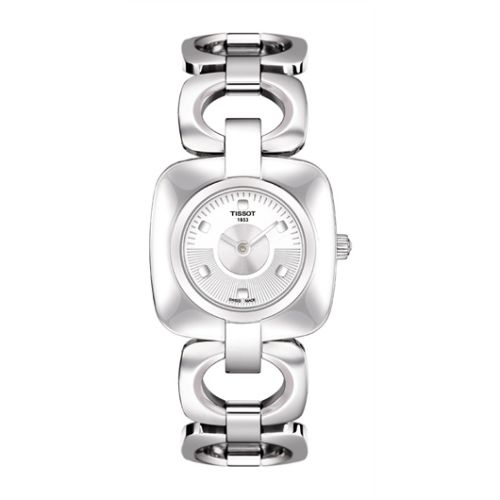 Tissot Odacti-T T020.109.11.031.00
