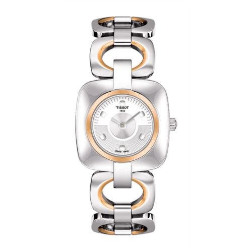 Tissot Odacti-T T020.109.22.031.00