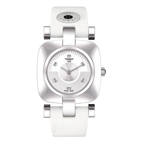 Tissot Odaci-T T020.309.16.031.01