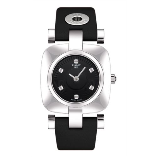 Tissot Odacti-T T020.309.16.051.00
