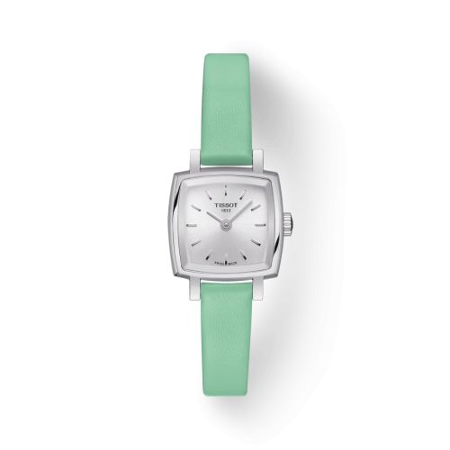 Tissot Lovely Summer Set T058.109.16.031.01