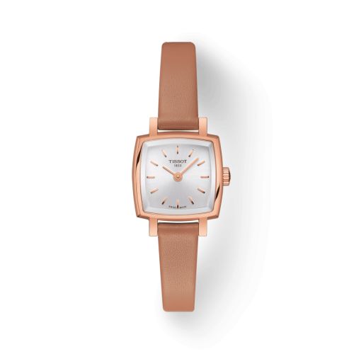 Tissot Lovely Summer Set T058.109.36.031.01