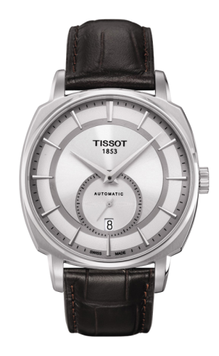 Tissot T-Lord T059.528.16.031.00