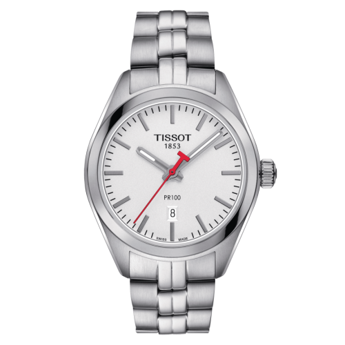 Tissot PR 100 Quartz 33 NBA T101.210.11.031.00