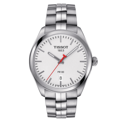 Tissot PR 100 Quartz 39 NBA T101.410.11.031.01