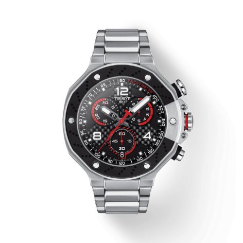 Tissot T-Race MotoGP 2022 Limited Edition T141.417.11.057.00