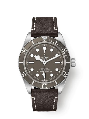Tudor Black Bay Fifty-Eight 925 79010SG-0001