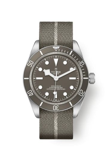 Tudor Black Bay Fifty-Eight 925 79010SG-0002
