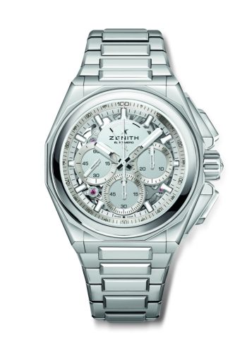 Zenith Defy Extreme Mirror 03.9102.9004/90.I001