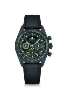 Zenith Chronomaster Revival G383 Poker Chip / SJX 97.G383.400/38.C880